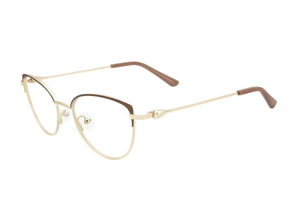 Port Royale CLARA Eyeglasses - view 3